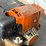 #6067-•-stihl-6'-pole-saw-image-3