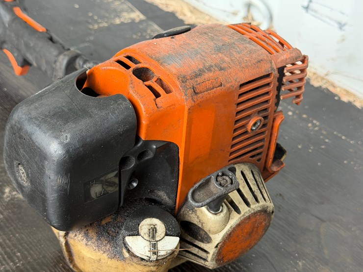 #6067-•-stihl-6'-pole-saw-image-3