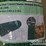 unused-green-vinyl-coated-lawn-fence,-98'-x-4',-(2-of),-2"-x-4"-grid-fence-image-1