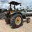 john-deere-5520-image-3