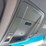 2016-chevrolet-silverado-1500-image-17