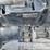 kubota-rtvx1140-image-20