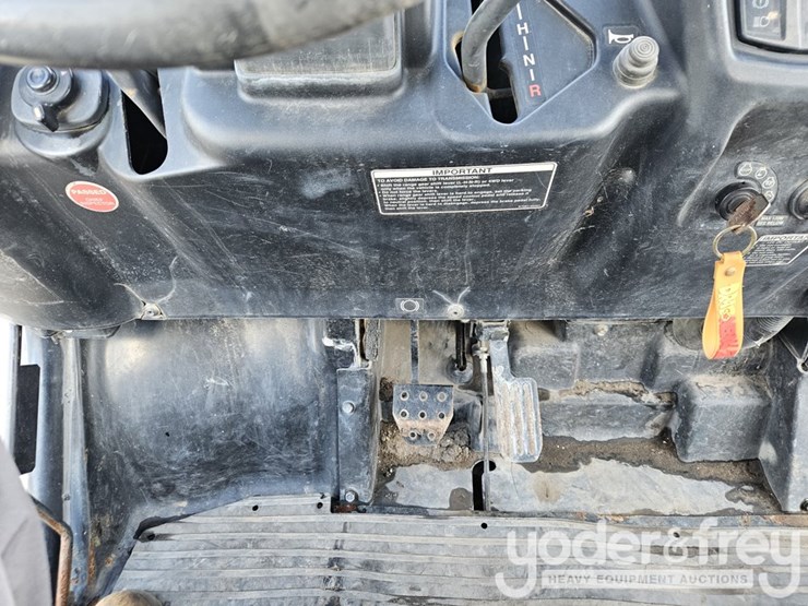 kubota-rtvx1140-image-20