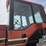 case-ih-5088-image-18