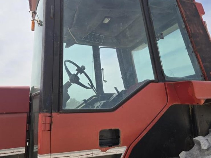 case-ih-5088-image-18