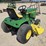 john-deere-400-image-5