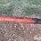 case-ih-1010-image-10