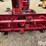 massey-ferguson-44-image-18