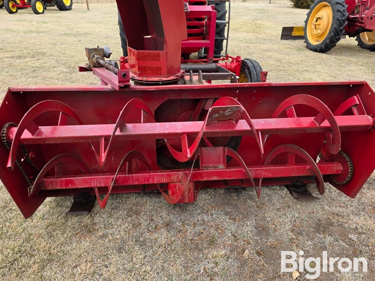 massey-ferguson-44-image-18