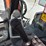 hitachi-zx85usb-5n-image-58