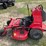 #6010-•-gravely-52"-pro-stance-52-zero-turn-lawnmower-image-2