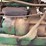 john-deere-b-image-23