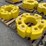 john-deere-2-image-2