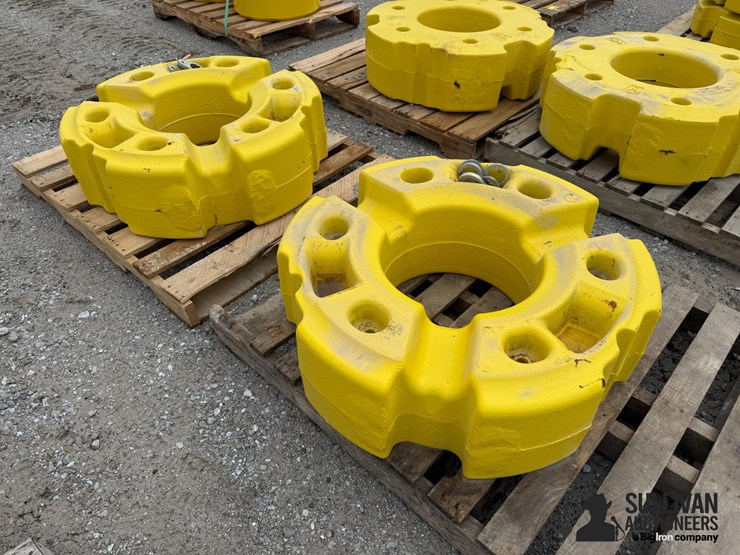 john-deere-2-image-2