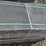 #160-•-textured-stone---dark-gray---24"-x-24"-image-2
