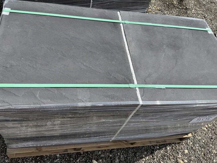 #160-•-textured-stone---dark-gray---24"-x-24"-image-2