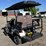 #42-•-4-seat-electric-golf-cart---sdlgc80---white-image-7