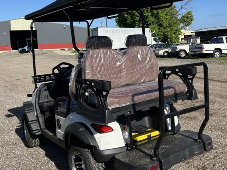 #42-•-4-seat-electric-golf-cart---sdlgc80---white-image-7