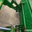 john-deere-6105d-image-72