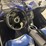 #23985-•-2016-polaris-slingshot-image-5