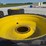 john-deere-12-image-6
