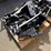 pallet-of-mini-excavator-attachments-image-2