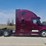 2021-freightliner-cascadia-126-image-2