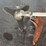 #6062-•-stihl-fs55-edger-image-2