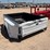 ford-f350-image-2