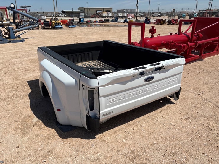 ford-f350-image-2