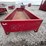 feed-bunk-image-6