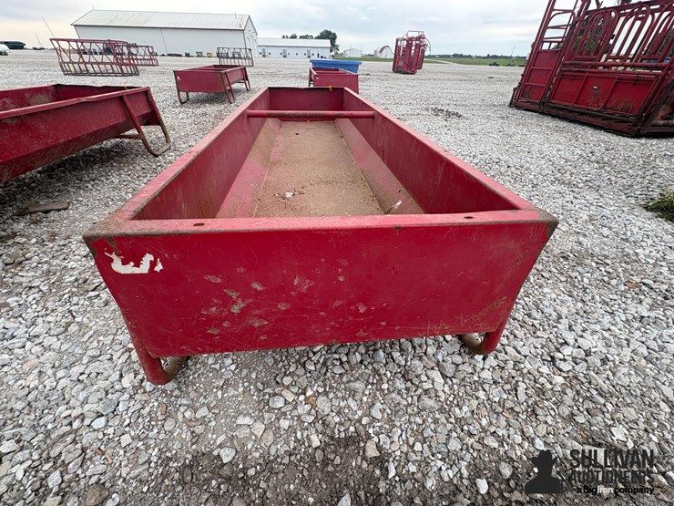 feed-bunk-image-6
