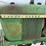 john-deere-4010-image-13
