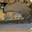 caterpillar-d5b-image-22
