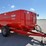 kuhn-knight-reel-auggie-ra130-feeder-wagon-image-3