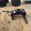 2255---truck-bed-5th-wheel-hitch-image-3