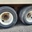 2009-utility-48'-reefer-image-11