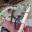 2008-utility-48'-reefer-image-3