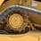 2023-caterpillar-259d3-image-32