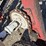 international-hay-rake-image-13