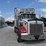2007-kenworth-t800-image-14
