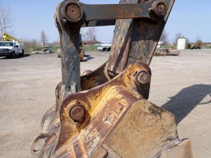 2009-deere-350d-lc-image-27