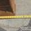 2020-deere-310sl-image-16