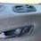 2020-ford-transit-image-18