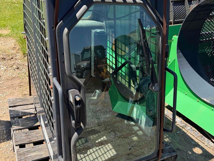 bobcat-s70-image-1