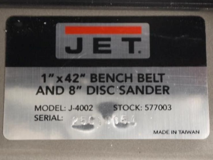 jet-42-image-2