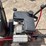 #2127-•-snapper-22"-snowblower-image-9