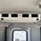 2017-ford-e450-image-25