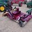 #1004-•-72in-bush-hog-finishing-mower-image-2