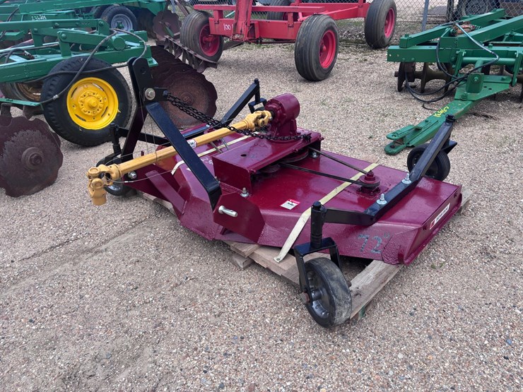 #1004-•-72in-bush-hog-finishing-mower-image-2
